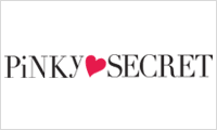 PiNKY SECRET