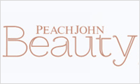 PEACH JOHN Beauty